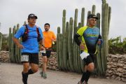 J1515927