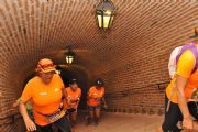 U1516936