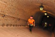 W1517252