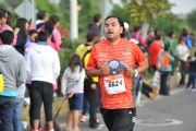 E1519793