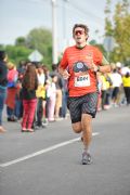E1521513