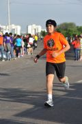 Q1520548