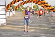 E1524332