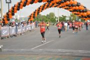 H1525636