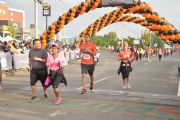 J1525475