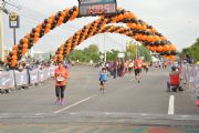 6k, 10k, 15k y 21k