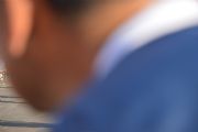 L1524440