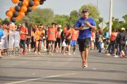 Y1523980