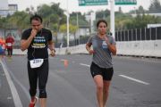 A1526754