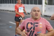 C1527444