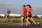 I1527550