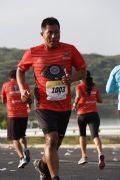 I1527838