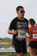 J1526071
