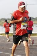 J1528099