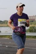 L1527644