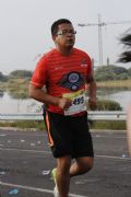 L1527654
