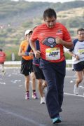 L1528260