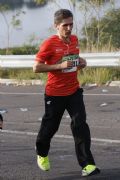 N1527319