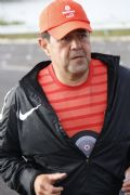 N1528430