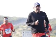 R1528051