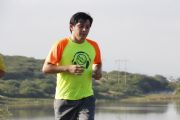 T1526663