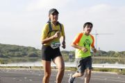 T1526717