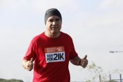 T1527984