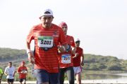 T1528473