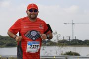 Y1525829