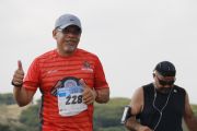Z1527206