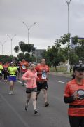 C1522489