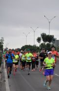 C1522583