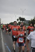 C1522750