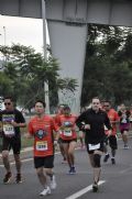 G1523065