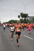 G1523399