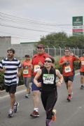 J1522424