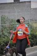J1522767