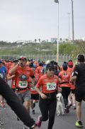L1522477