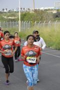 T1522180