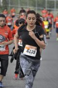 Y1522347