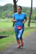 D1519519