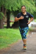 Z1519054