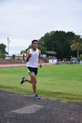 E1518472