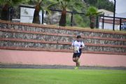 F1518095