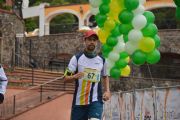 P1517487
