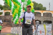 S1517406