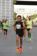 B1514406