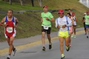 B1515271