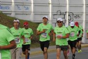 E1514109