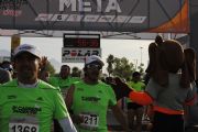 P1514498
